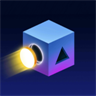 立方体英雄手机版