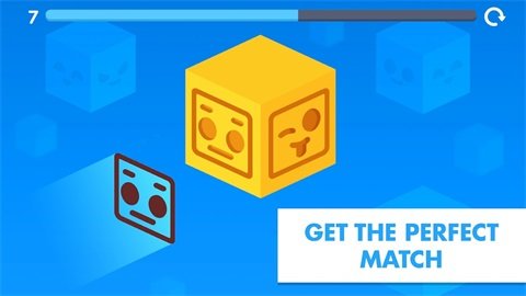 翻滚吧立方体手机版下载-翻滚吧立方体最新版下载v0.0.2