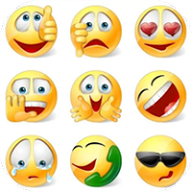 表情包锤人秀安卓版