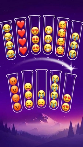 表情包锤人秀免费版下载-表情包锤人秀安卓版下载v1.0