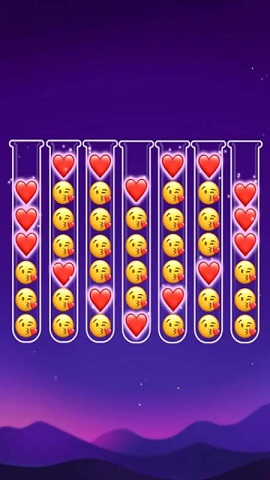 表情包锤人秀安卓版