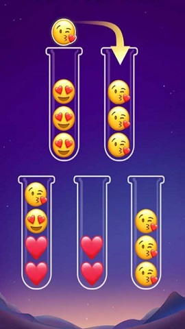 表情包锤人秀免费版下载-表情包锤人秀安卓版下载v1.0