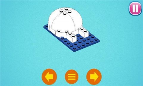 积木建筑施工安卓版下载-积木建筑施工游戏下载v51.10