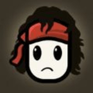 蛋蛋突击队安卓版