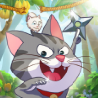 怪力森友会手机版