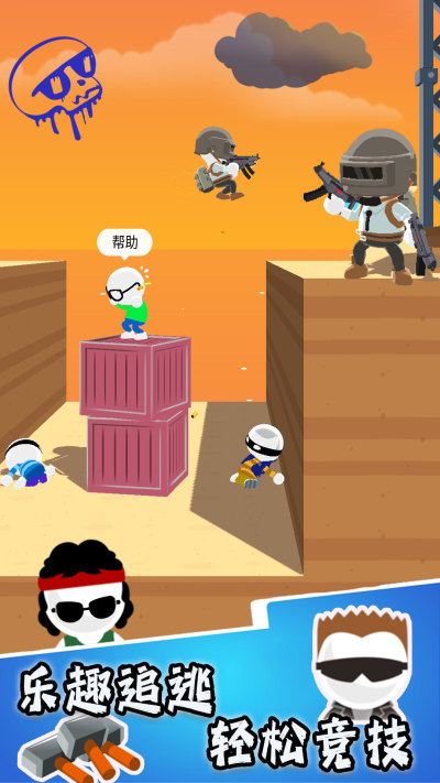 ac3cdad7-14d5-498c-b06f-2a2fd5a0acce