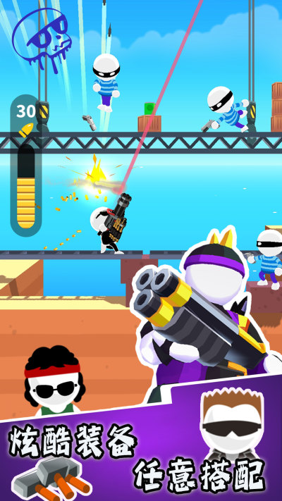 68dad135-f6dc-490f-87a1-ce4886bcb42e