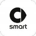 smart汽车app安卓版