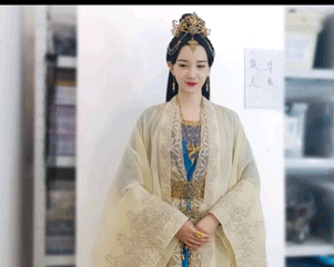 万图搜安卓版下载-万图搜下载V1.1.2