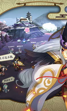 星期六魔王下载-星期六魔王安卓版下载v1.9.12