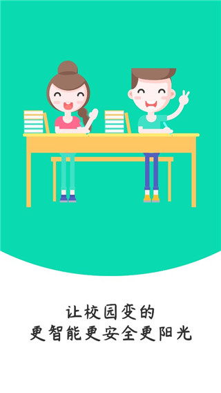 da5bbd8657bb63d1c9300ed7efe666f6