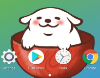 live2dviewerex无限点数版-live2dviewerex安卓下载v3.22.04.0201