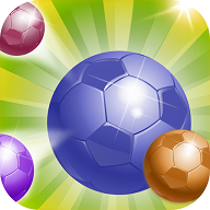 足球消除得宝红包版下载-足球消除得宝游戏下载v1.0.0