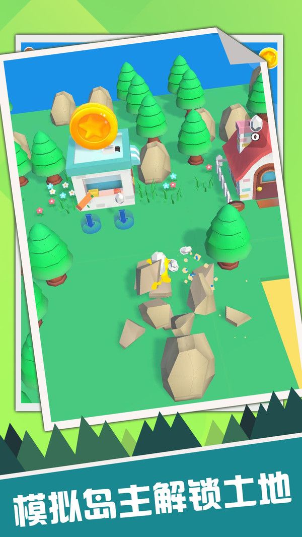 0065f5b3bb67745e4994786f97c344667272bf34e