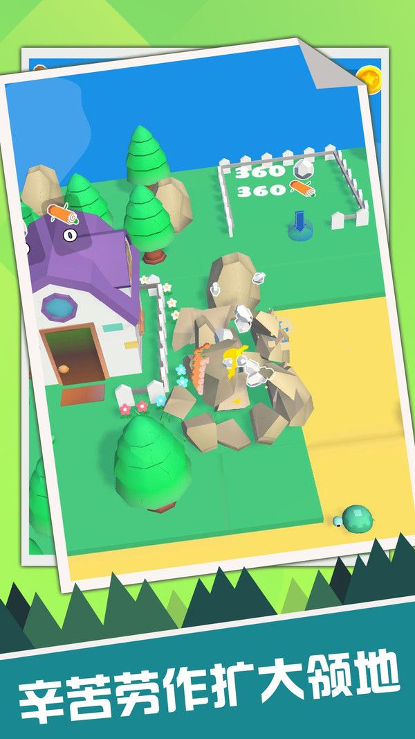 0b8c3ec13025e4561aa01a4c0860febb0f9d14118