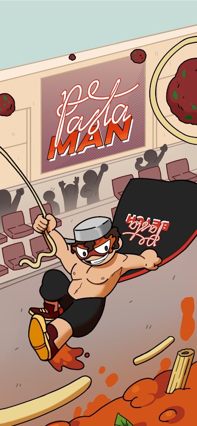 2022090757789416 (1)