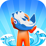 我要当大款2022最新版