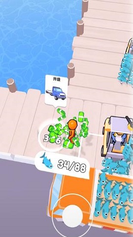 我要当大款免广告版下载-我要当大款2022最新版下载v1.0.0830.01