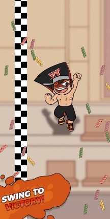 意面侠游戏安卓版下载-意面侠游戏最新版下载v1.7