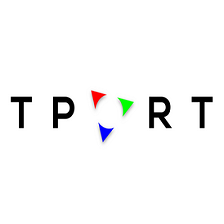 TPORT中文免费版下载-TPORT游戏正式版下载v1.206