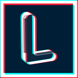 Lr图片助手最新版