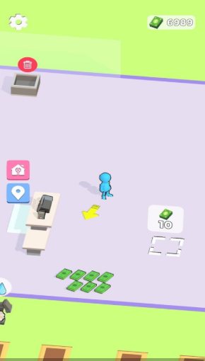 我的花店游戏下载-我的花店手机版下载v1.0.3