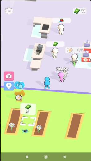 我的花店游戏下载-我的花店手机版下载v1.0.3