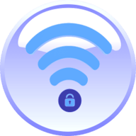 无线密码显示器2022最新版