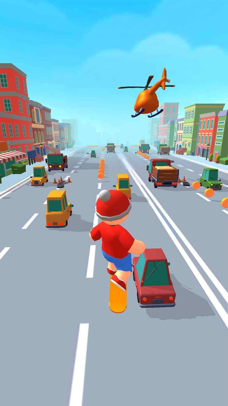 d611a660-af56-400f-863d-ddb9bebb715a