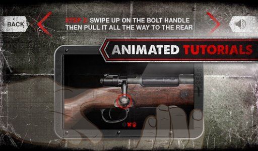 cf3eff70-bfb9-4576-a7a7-0a3c91b9b458