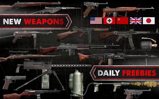 950e3590-5d20-4e19-a18f-60f4901bd639