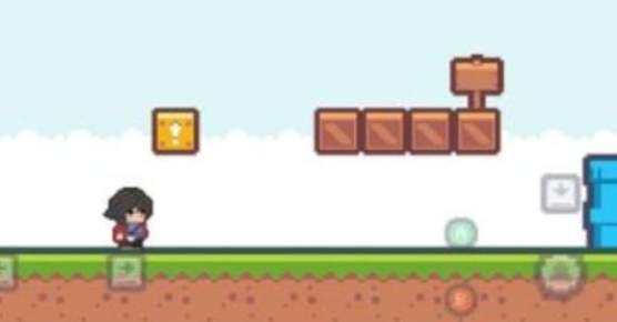 穿越时空的猫里奥游戏下载-穿越时空的猫里奥安卓版下载v1.00.01