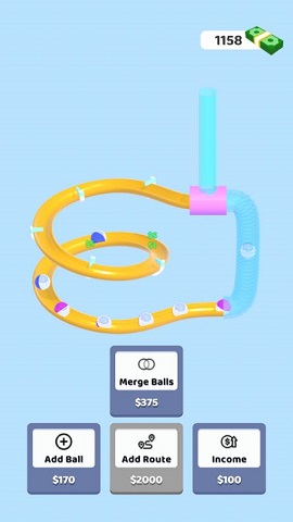 球球机关游戏下载-球球机关游戏官方版下载v1.7