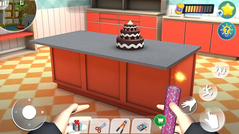 b6c01b653dade0c87536e699084f1677