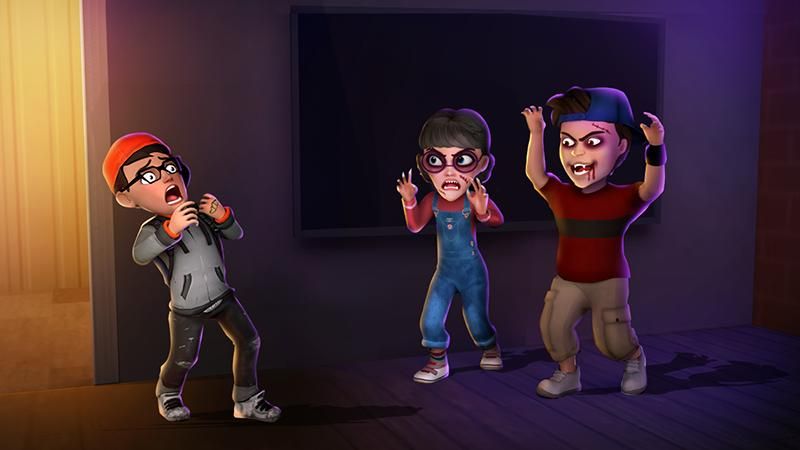 eff3ee69089fdd4e00e140eef5a3a995