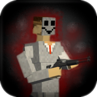 暴力沙盒2最新版下载安装