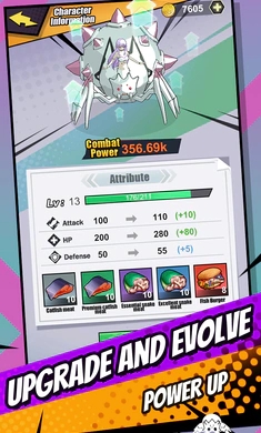 重生为蜘蛛游戏最新版