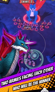 重生为蜘蛛游戏中文版下载-重生为蜘蛛游戏最新版下载v1.0.0