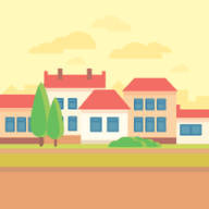 万圣节效果生成软件Hallows Eve v1.00 最新版