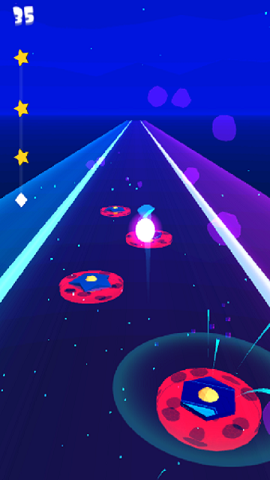 瓢虫跳跳节拍下载-瓢虫跳跳节拍官方最新版下载v1.6.1