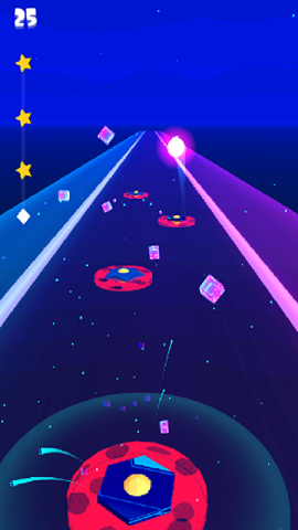 瓢虫跳跳节拍下载-瓢虫跳跳节拍官方最新版下载v1.6.1