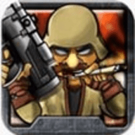 战斗之火手机版