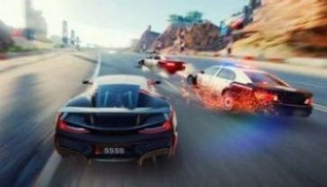 汽车竞速pro最新版下载-汽车竞速pro中文版下载v1.0.2