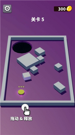 幸运弹球2022最新版