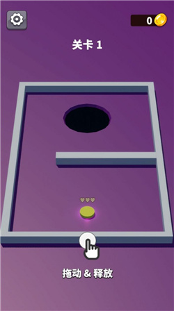 幸运弹球2022最新版