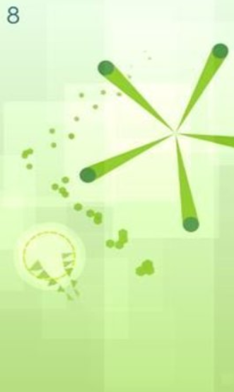 爆破冲击器安卓版下载-爆破冲击器游戏下载v1.5