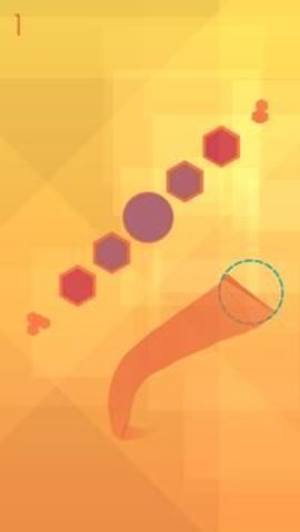 爆破冲击器安卓版下载-爆破冲击器游戏下载v1.5