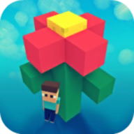 像素桌面型探索安卓版