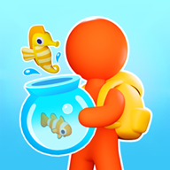 摸鱼大师金币不减反增免广告