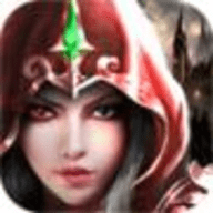 黑暗城堡官方正式版